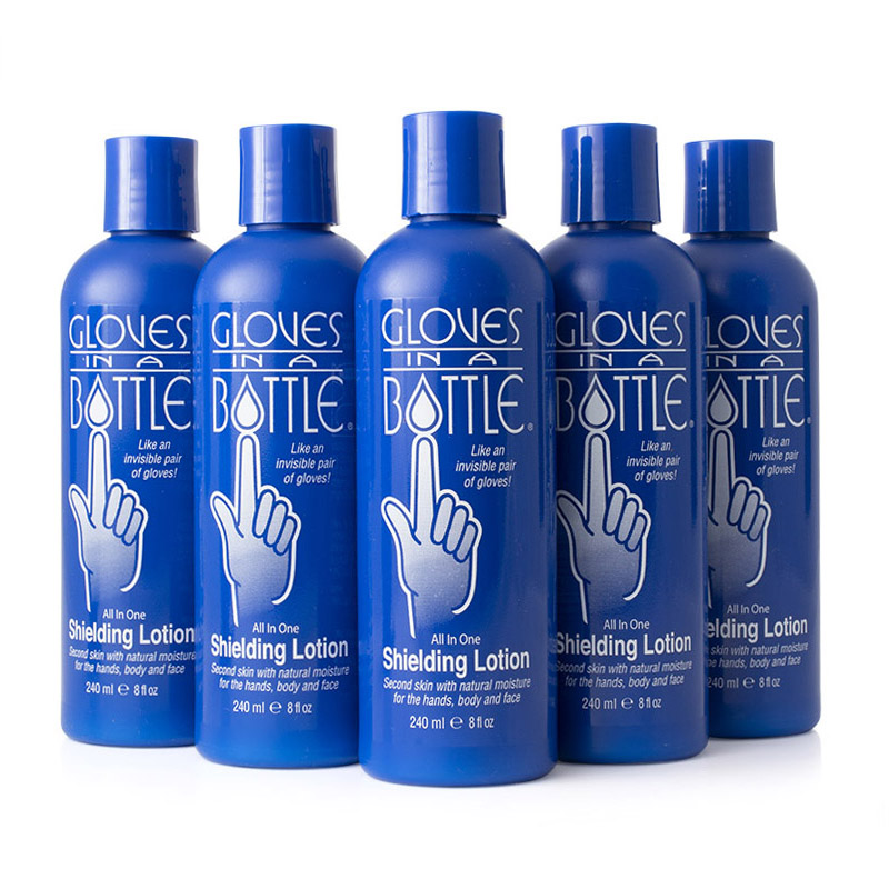 Gloves In A Bottle Vs Working Hands at Damion Hoffman blog