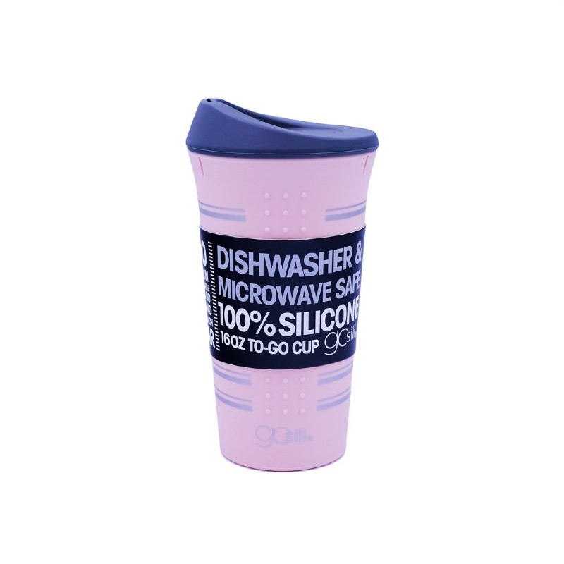 gosili travel mug