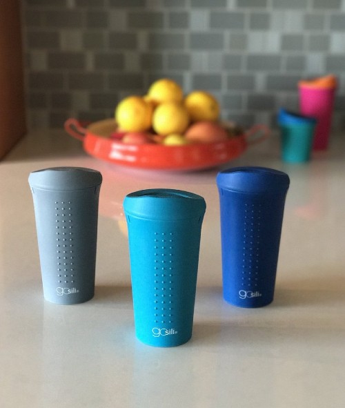 gosili travel mug