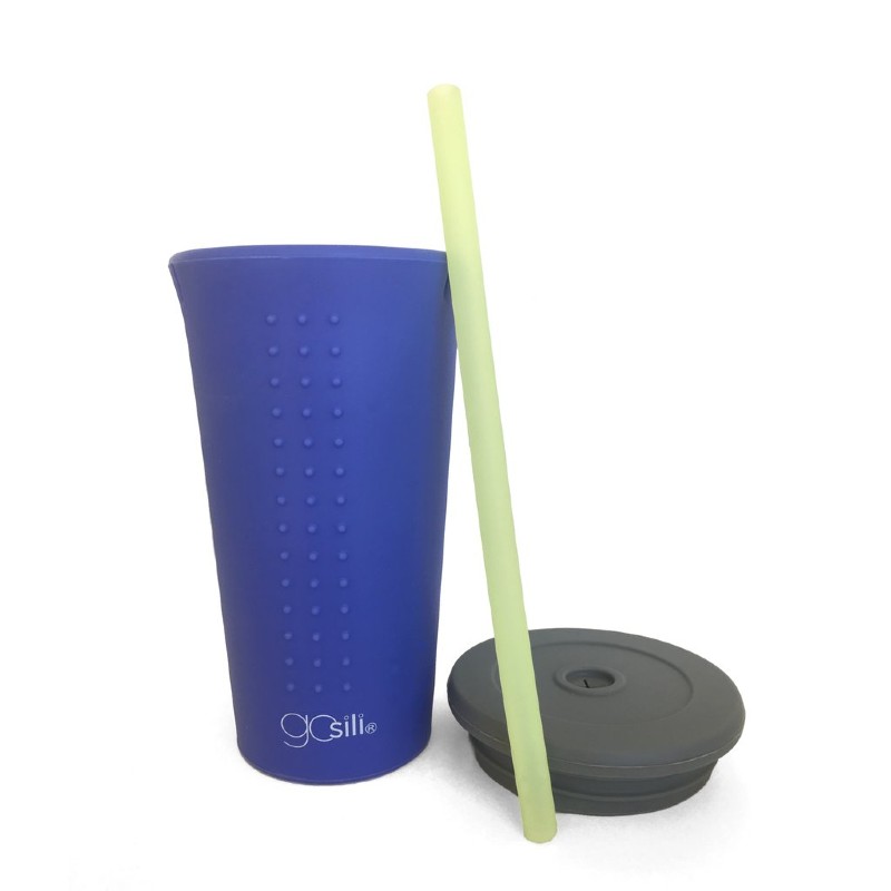 https://www.healthandcare.co.uk/user/products/large/gosili-silicone-violetgrey-extra-large-straw-cup3.jpg