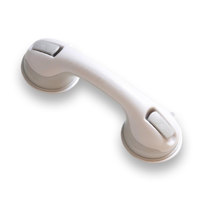 Drive Medical 12" Suction Grab Rail Health and Care