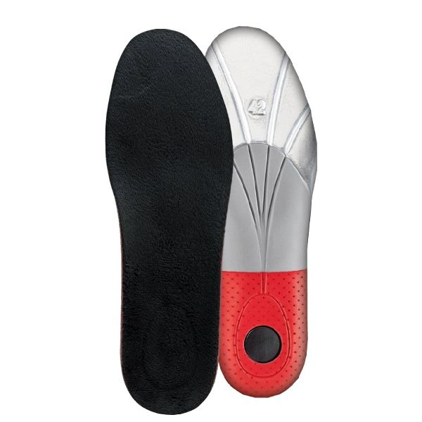 Granger's G30 Stability Winter Insoles