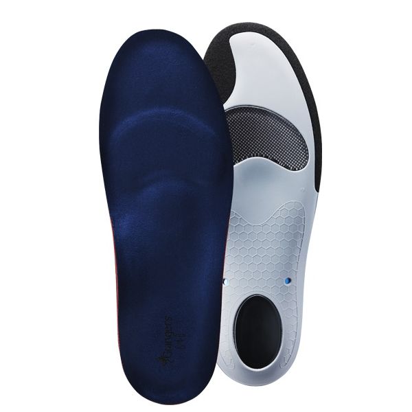 Granger's G40 Stability+ Insoles