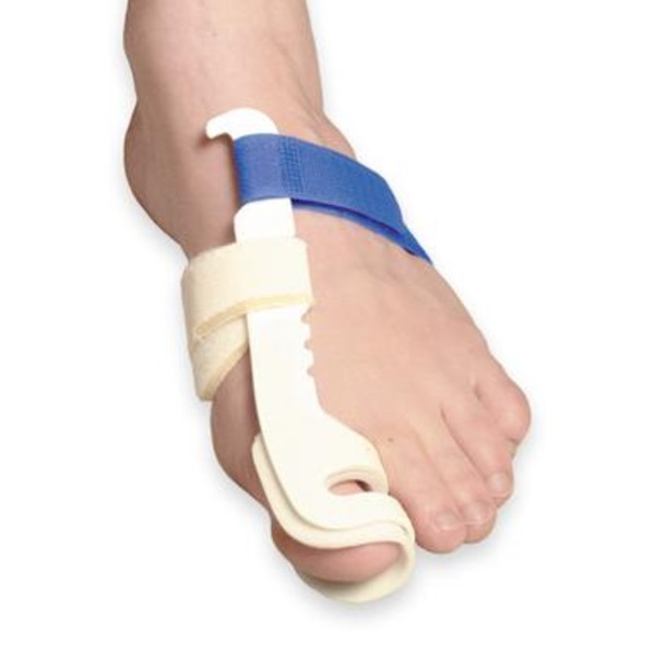 Hallux Valgus Bunion Night Splint Health and Care