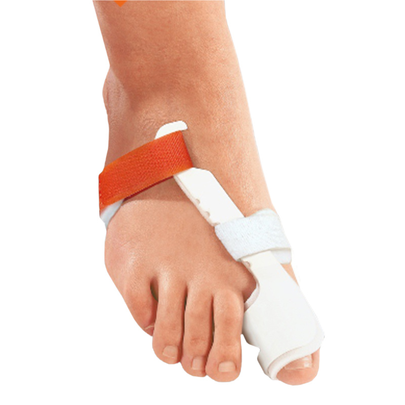 Hallux Valgus Corrector Health and Care