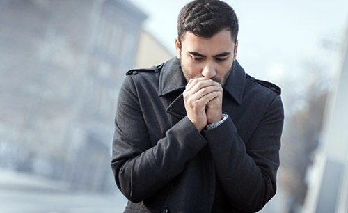 Best winter warmers for cold hands and feet