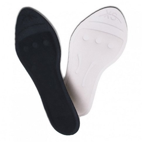 insoles health