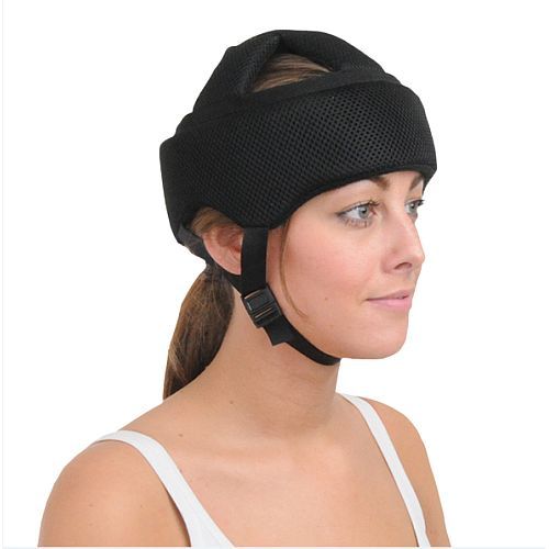 Protex helmet shop