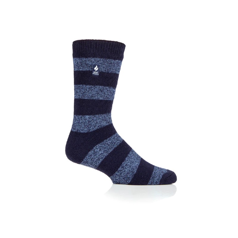 HEAT HOLDERS Lite Herren Thermosocken - Dünn & Warm Für Winter