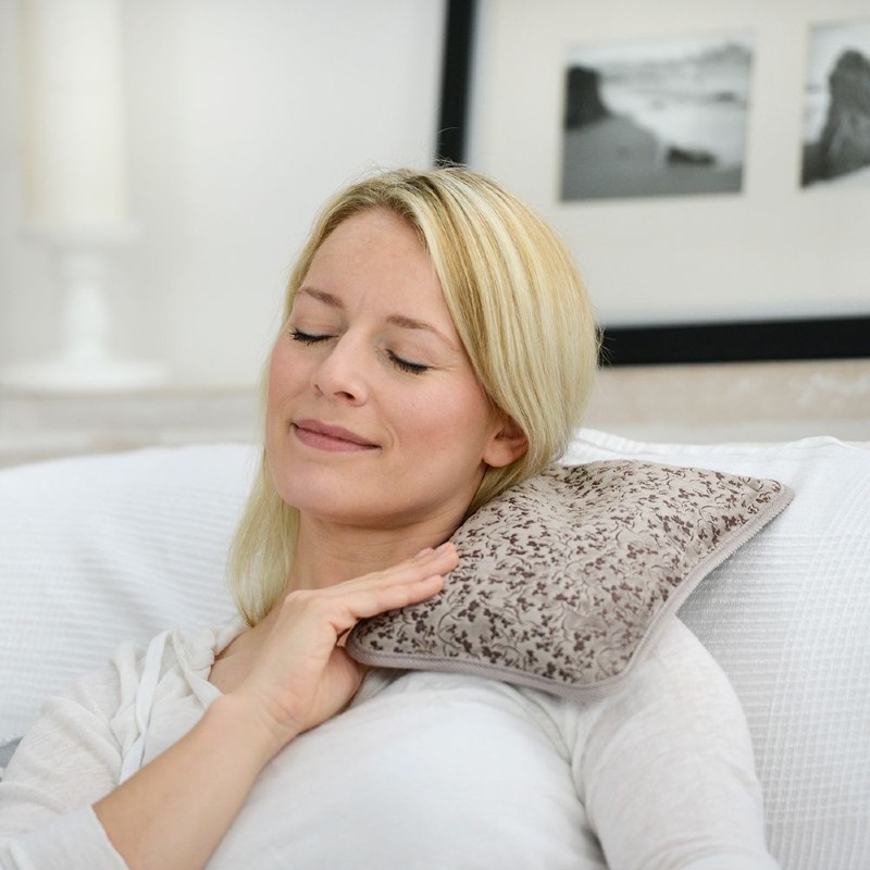 How Long Does A Hot Water Bottle Heat Last at Mike Munguia blog