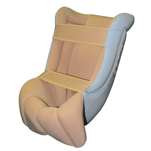 Heel Rest Boot Health and Care