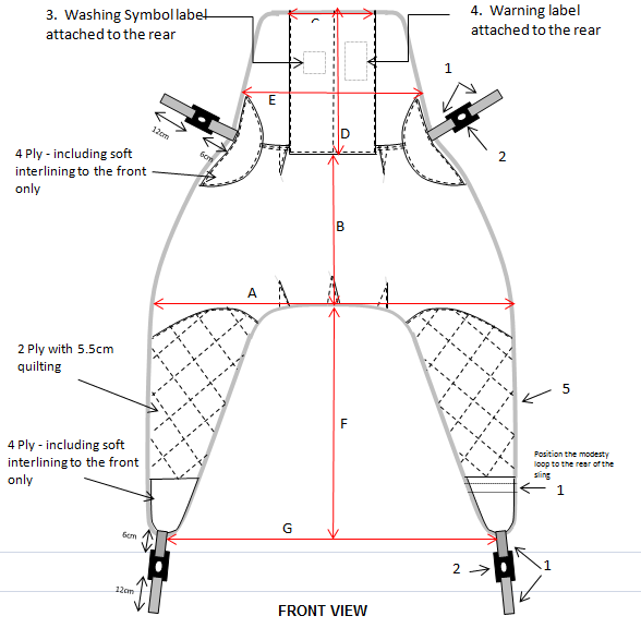 hoist-sling-size