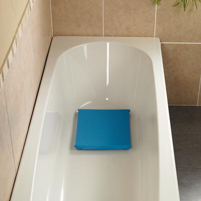 Homecraft Padded Bath Cushion Health And Care