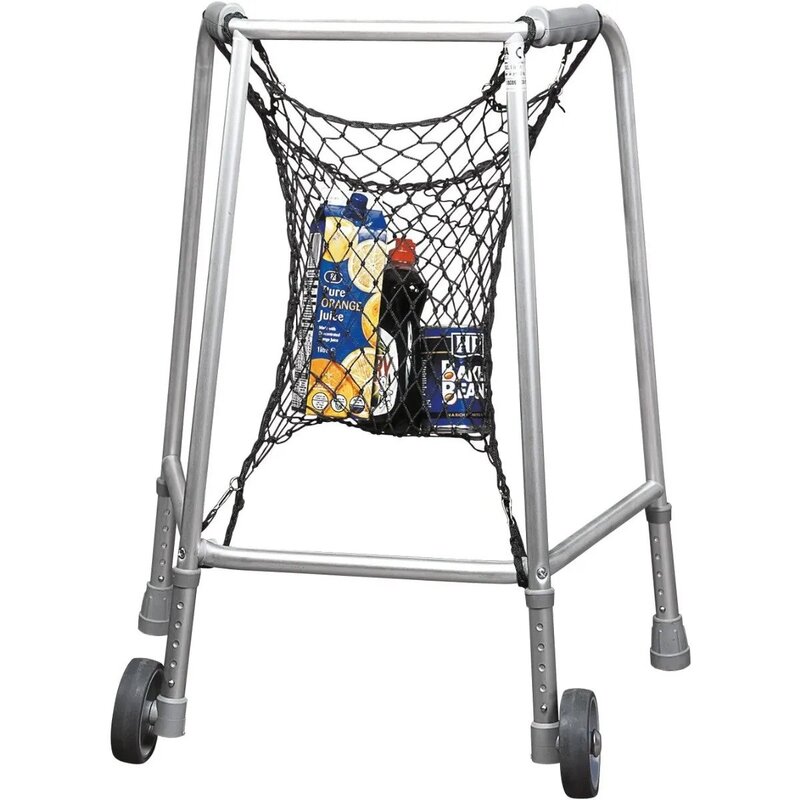 Homecraft Net Bag for Walking Frames Health and Care