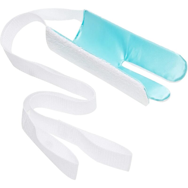 Homecraft Terry Cloth Sock Aid Health and Care