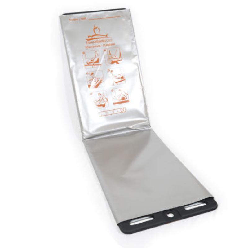 Transatlantic Transfer Board (Bariatric) Health and Care