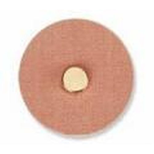 Hpro Ferrite 2500 Gauss Acupressure Press Health and Care