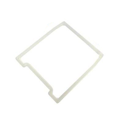 Humidifier Chamber Seal Gasket for DeVilbiss Blue CPAP Machine
