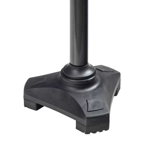 HurryCane Comfort Walking Stick (PBL) Health and Care