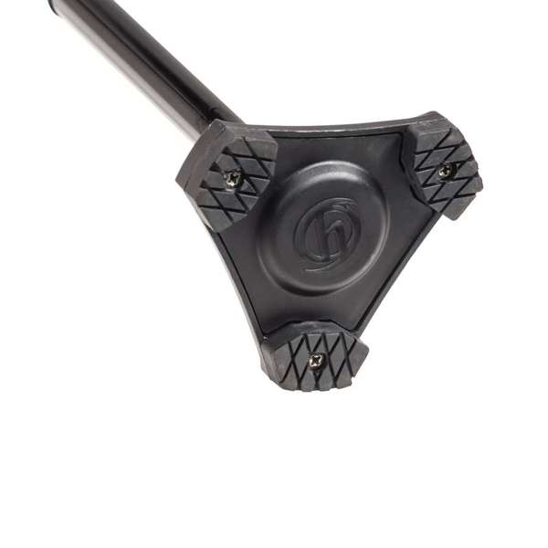 HurryCane Comfort Walking Stick (PBL) Health and Care