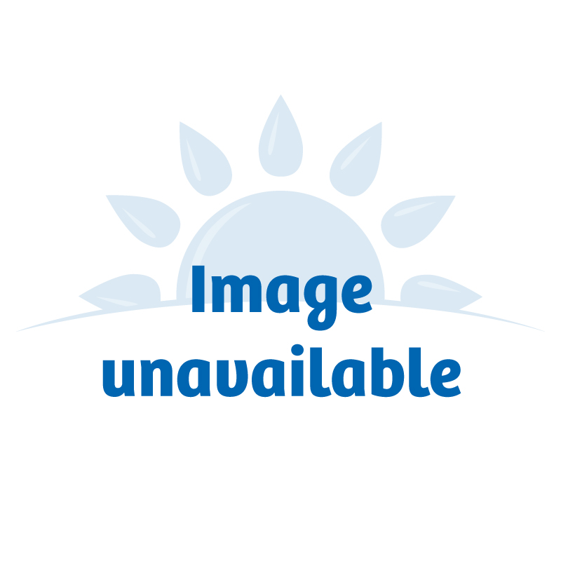 Bauerfeind LumboLoc Forte Back Support Health and Care