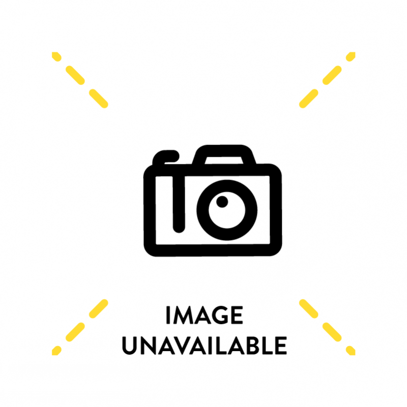 Replacement Wheel for Drive Medical Enigma Health and Care