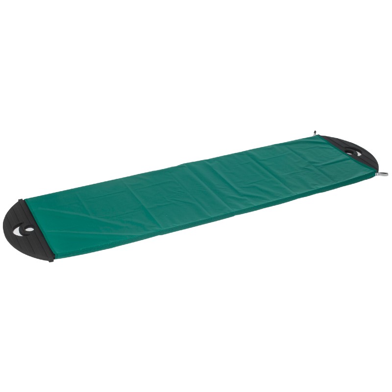 Etac Immedia 2Move Cover for Transfer Board Health and Care