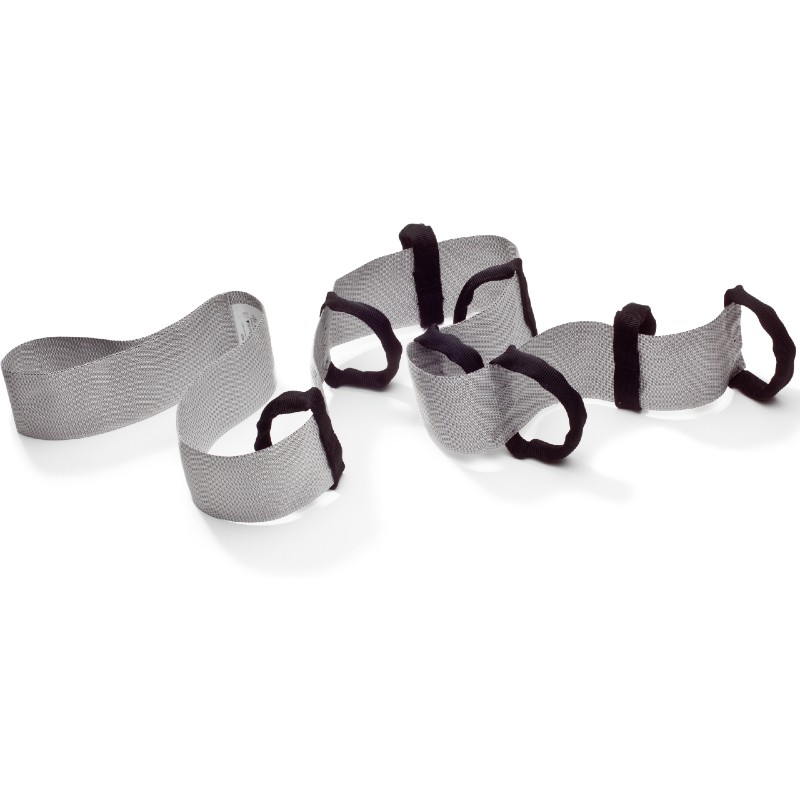 Etac Immedia BedString Bed Positioning Aid Health and Care