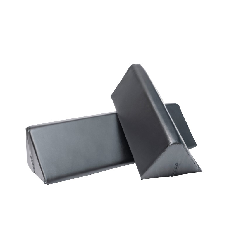 Etac Immedia Patient Positioning Wedge Health and Care