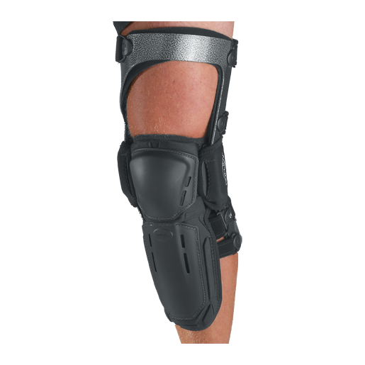 Donjoy Armor Professional Knee Brace Health and Care