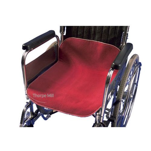 Incontinence Absorbent Seat Pads Health and Care