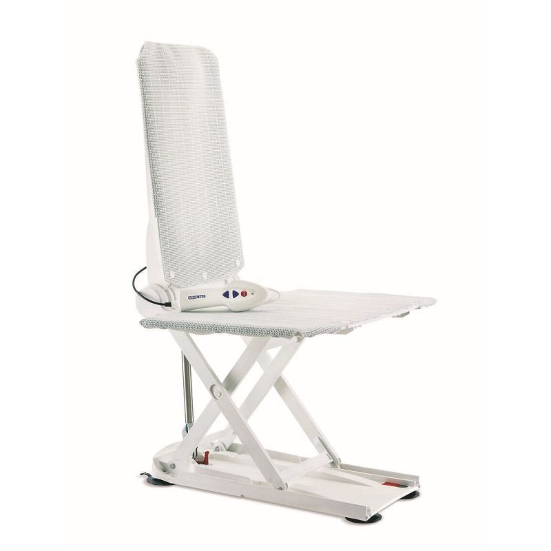 Orca sales bath lift