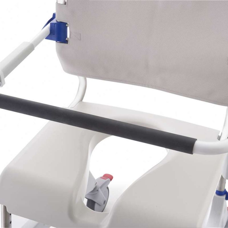 Invacare Aquatec Ocean Safety Bar Health and Care