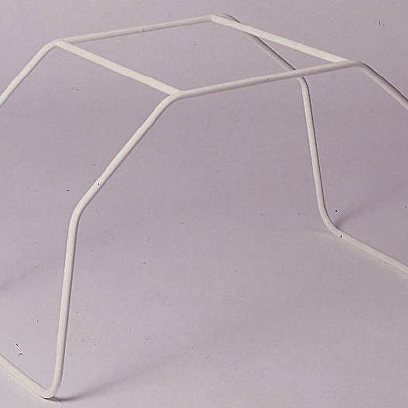 Invacare Bed Cradle Health and Care