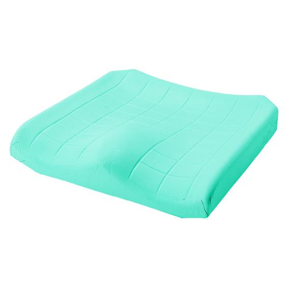 PURAP Pressure Relief Wheelchair Cushion for Bedsores with Advanced Fl