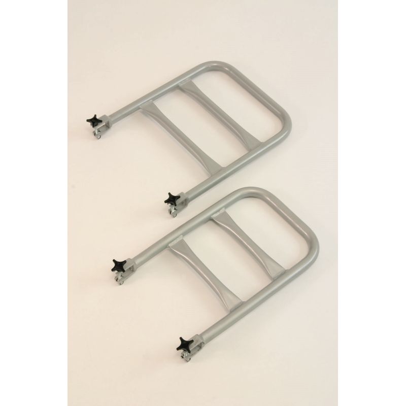 Invacare Octave Bed Support Handle Health and Care