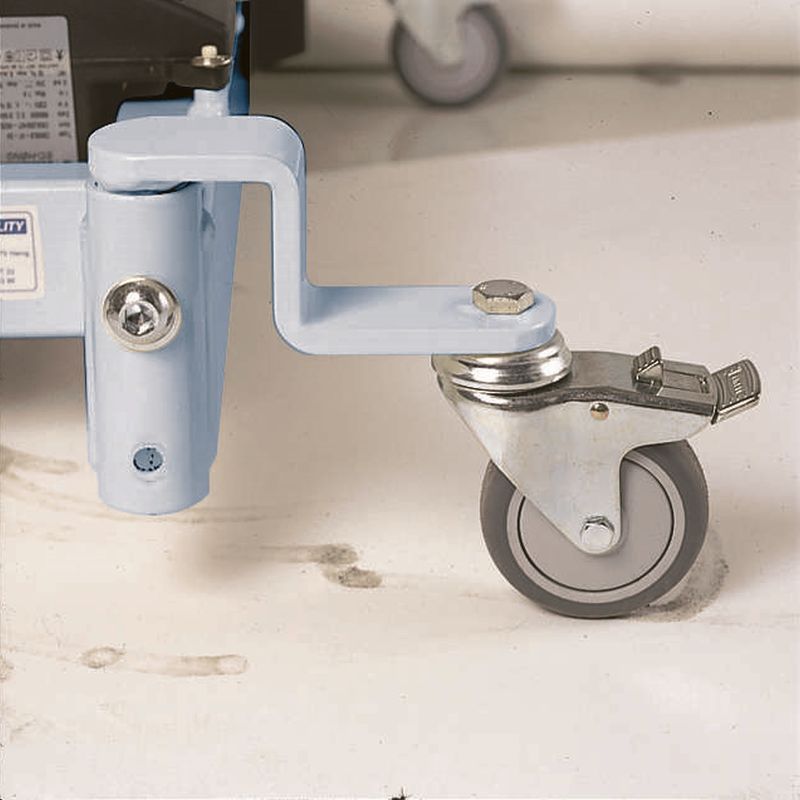 Invacare SB 755 Bed Lowering Kit Health and Care