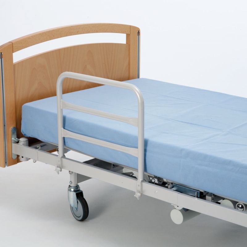 invacare support handle for