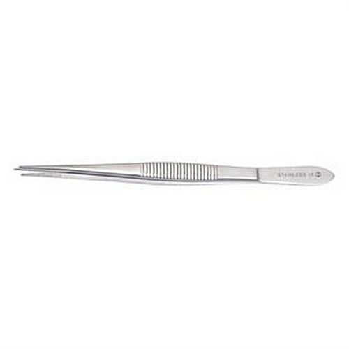 Iris Non Toothed Forceps