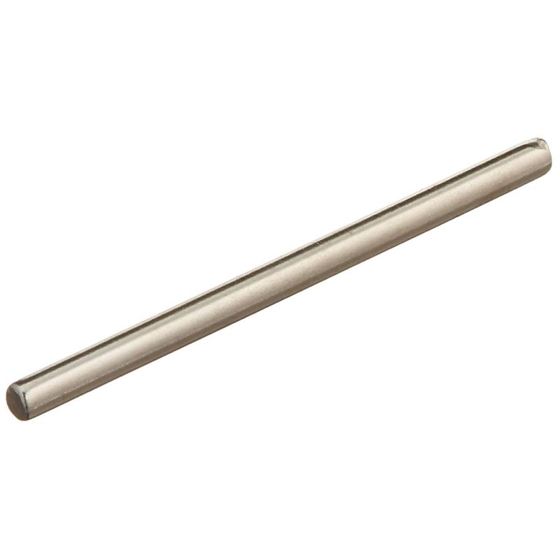 Jamar Grooved Pegboard Spare Pegs 30pk Health and Care