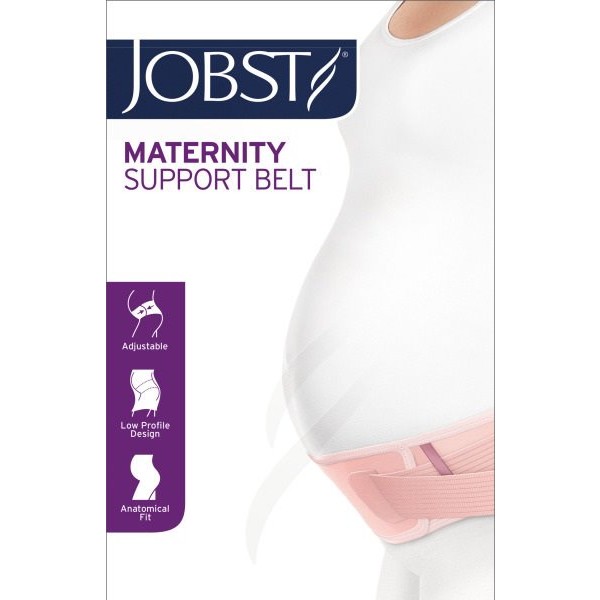 JOBST Maternity Support Belt Health and Care