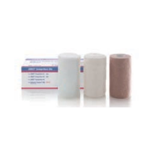 JOBST Comprifore 3 Layer Compression Bandage Kit Health and Care
