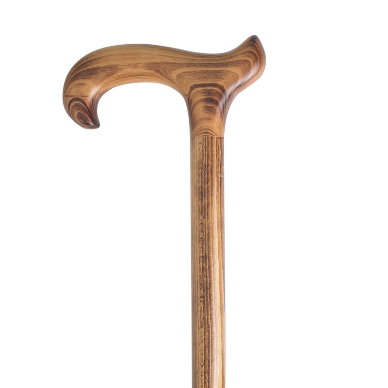 Jumbo Derby Walking Cane Health and Care