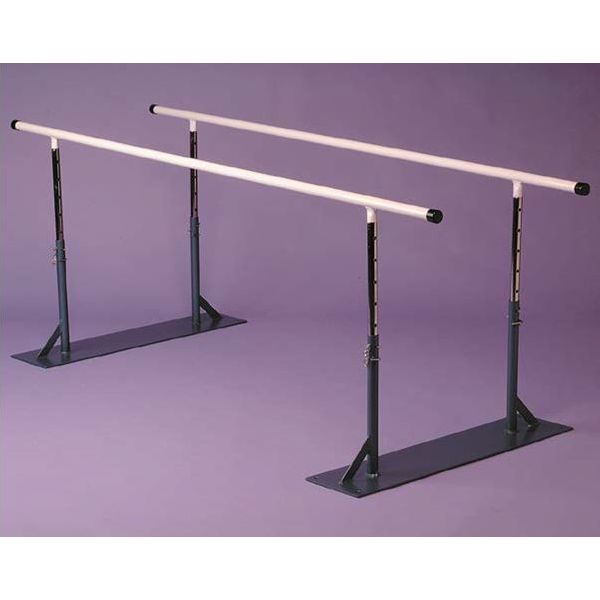 buy parallel bars