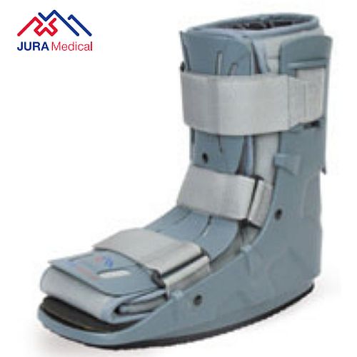 Jura Air Shield Short Walker Health and Care