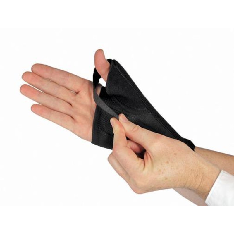 Jura Wrist Thumb Brace Health and Care