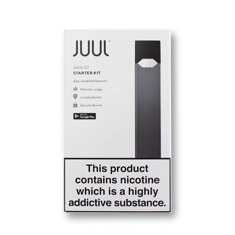 air bar vape near me Air Bar Disposable Vape | $6.99 Online