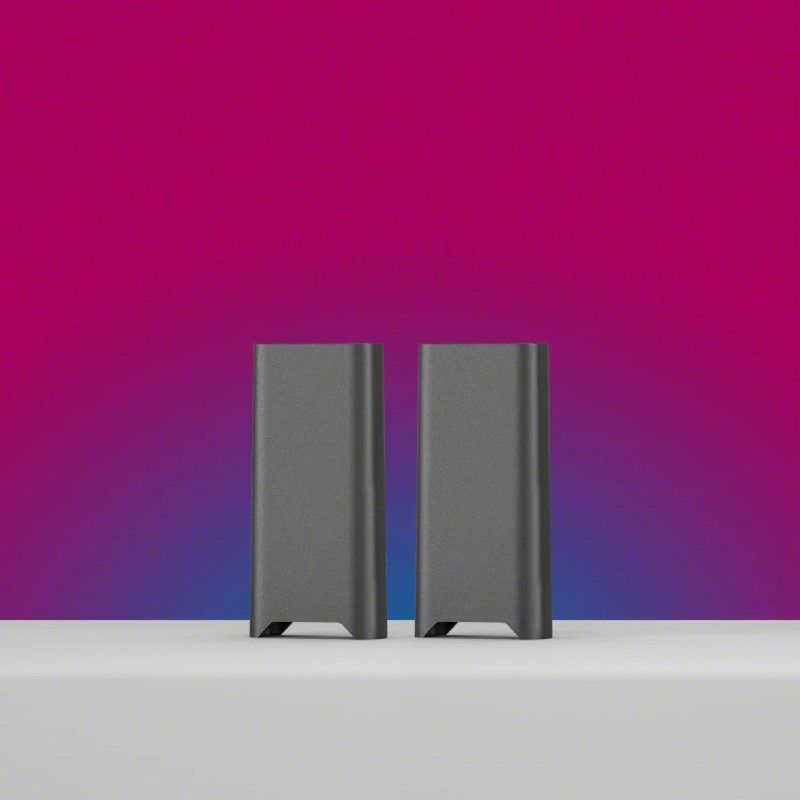 ruby menthol juul 2 JUUL2 Ruby Menthol JUUL Pods 18mg (2PACK)