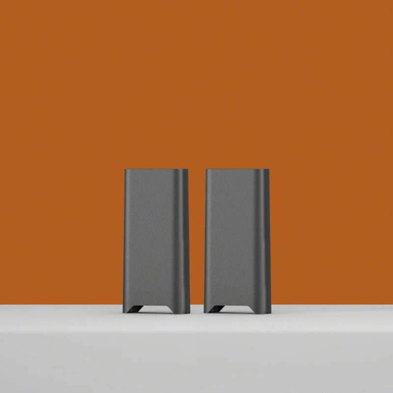 juul virginia tobacco 18mg/ml 2s 2 pods reviews JUUL2 Virginia Tobacco Pods 18mg (2 Pack)