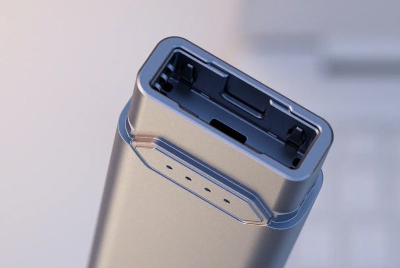 JUUL vs JUUL2 What's the Difference? Health and Care